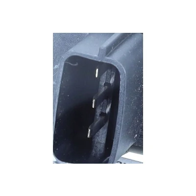 Afbeelding van Bobine MAXGEAR 13 0382, voor o.a. NISSAN