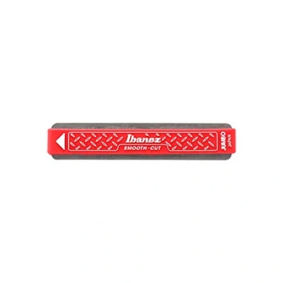 Afbeelding van Ibanez 4450JX Prestige Fret File Jumbo Gitaaronderdeel