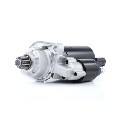 Afbeelding van Startmotor / Starter AS PL S3094