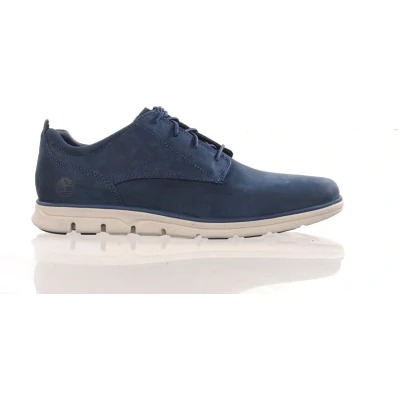 Afbeelding van Timberland Veterschoenen