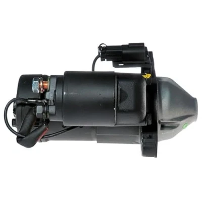 Afbeelding van Hella Starter 8EA 011 610 621
