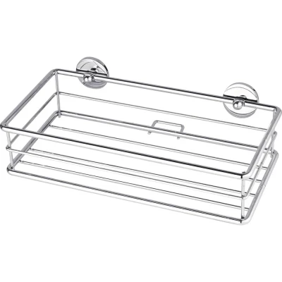 Afbeelding van Baath Doucherek enkel 73 mm hoog