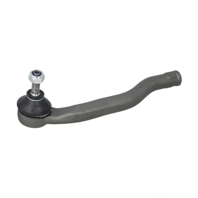 Afbeelding van MOOG RE ES 8764 Stuurkogel Buiten, rechts, Vooras DACIA: Duster Off Road, II