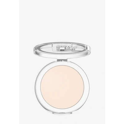 Afbeelding van 1+1 gratis: Maybelline SuperStay 24H Hybrid Poeder Foundation 3