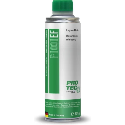 Afbeelding van ProTec Motor Spoel Interieur Reiniging 375 ml