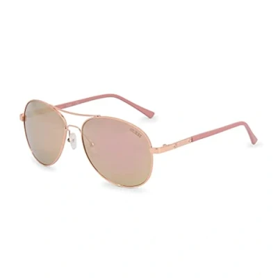 Afbeelding van Guess Sunglasses GF0295 28U 60