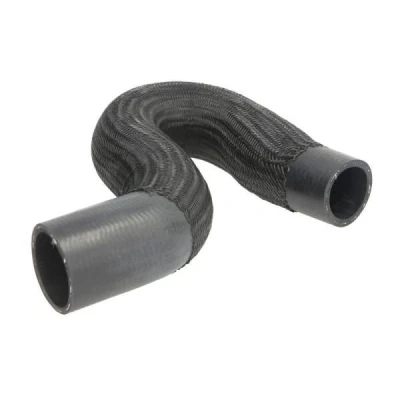 Afbeelding van Thermotec Radiateurslang DWP105TT