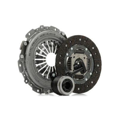 Afbeelding van Koppelingsset BLUE PRINT ADR163050
