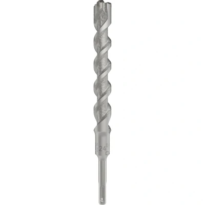 Afbeelding van Bosch Accessories 2608836647 Hamerboor 1 stuk(s)