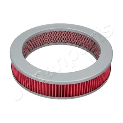 Afbeelding van ASHIKA 20 01 102 Luchtfilter 50,5 230,3 Filter insert NISSAN: Cherry I Saloon, SUNNY 2 Hatchback, SUBARU: JUSTY 1