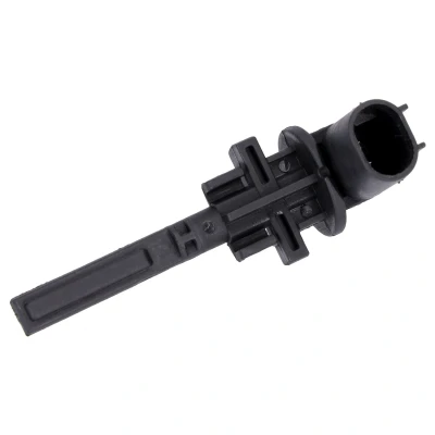 Afbeelding van Febi Bilstein Koelvloeistofpeil sensor 185515