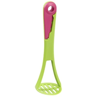 Image de Ustensile de cuisine 4 en 1 pour avocat Fackelmann ref 42070