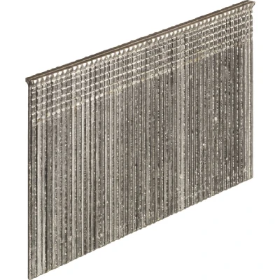 Afbeelding van Senco afwerknagels 1,6x32mm RVS type RX15EGA (Per 2000 stuks)