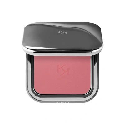 Afbeelding van KIKO Milano Unlimited Blush 05 Poederblush met modulaire werking, langdurige fixatie