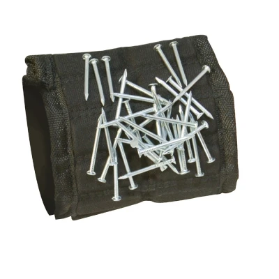 Afbeelding van Silverline Magnetische polsband