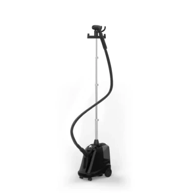 Afbeelding van Verticaal Stoomstrijkijzer SteamOne T2000B 2000 W