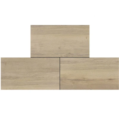 Afbeelding van Cera3line Lux &amp; Dutch 45x90x3cm Halifax natural