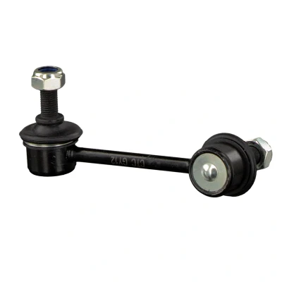 Afbeelding van Febi Bilstein Stabilisatorstang 42391