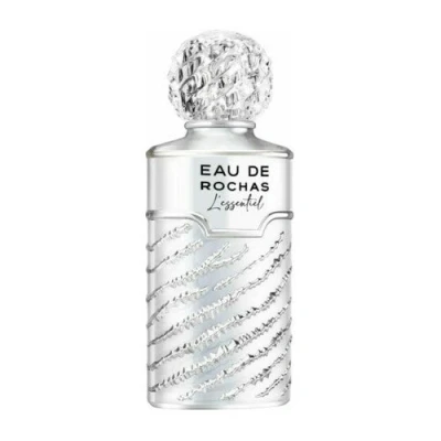 Image de Rochas Eau de L&#039;essentiel Parfum 200 ml