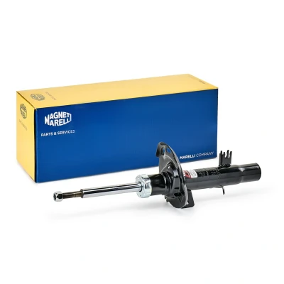 Afbeelding van Magneti Marelli Schokdemper 356327070200