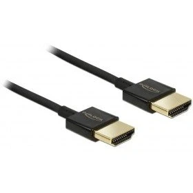 Afbeelding van 1.5 m HDMI Kabel 2.0 High Speed Professioneel