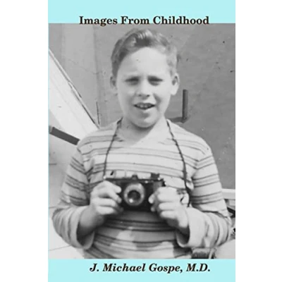 Afbeelding van Images From Childhood