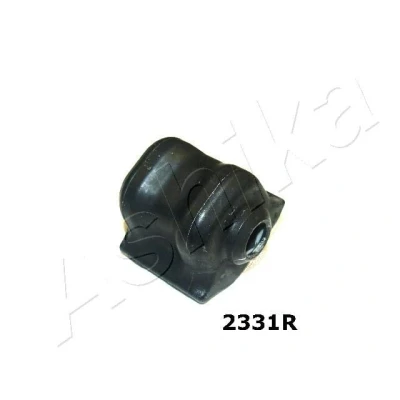 Afbeelding van ASHIKA GOM 2331R Lagerbus, stabilisator Vooras rechts
