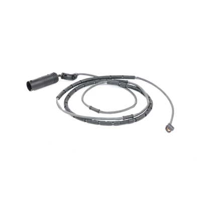Afbeelding van Remslijtage indicator TEXTAR 98024000