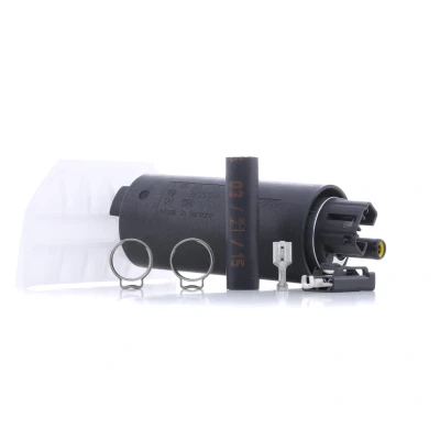Afbeelding van Bosch Brandstofpomp 0 580 314 070