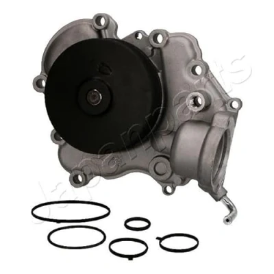 Afbeelding van JAPANPARTS PQ 944 Waterpomp JEEP: GRAND CHEROKEE 4, LANCIA: Thema Saloon