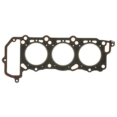 Afbeelding van AJUSA FIBERMAX 10124300 Koppakking 1,3 88 Links
