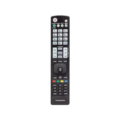 Afbeelding van Thomson Roc1128Lg Vervangende Afstandsbediening Voor Lg Tv&#039;s