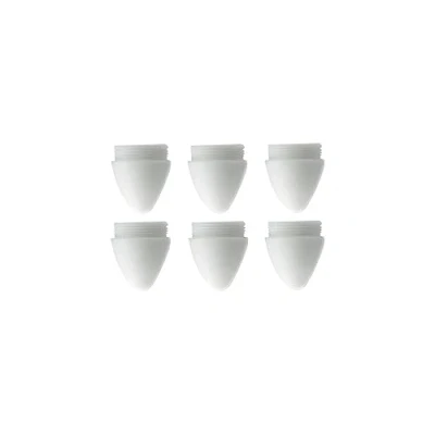 Afbeelding van Projectoren: Accessoires: Epson Replacement Pen Tip ELPPS03 Teflon