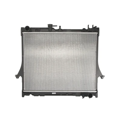 Afbeelding van Radiateur KOYORAD PL052084