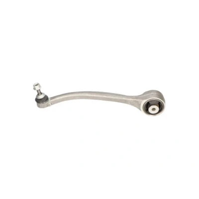Afbeelding van Kavo Parts Draagarm SCA 10026