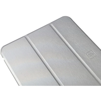 Afbeelding van Tucano Satin Folioblad iPad hoes geschikt voor 10.9&quot; 10th gen 2022, Apple
