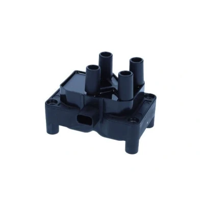 Afbeelding van Bobine MAXGEAR 13 0362, voor o.a. FORD