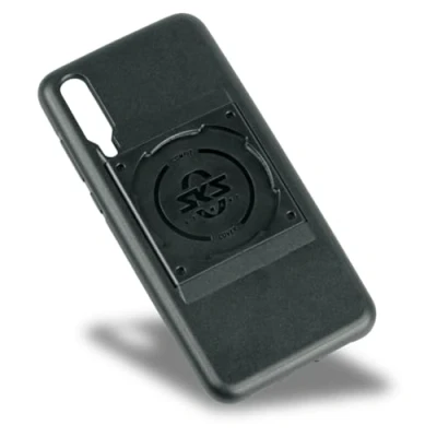Afbeelding van SKS Telefoonhouder Case Compit Huawei P20 Pro