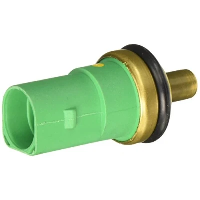 Afbeelding van Magneti Marelli Temperatuursensor 171916011590