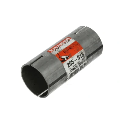 Afbeelding van Bosal Pijp/demper/verbindingsbus 265 913