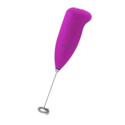 Image de Esperanza ekf001p mini milk frother latte 5901299915875