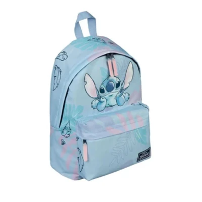 Afbeelding van Lilo &amp; Stitch Rugzak 4043946315100