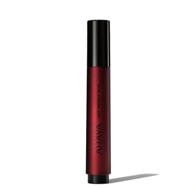 Afbeelding van Ahava Deep Wrinkle Filler 15 ml
