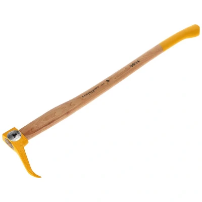 Afbeelding van Ochsenkopf 1949365 Sappie 800 mm 1.1 kg Gewicht (kop) 500 g