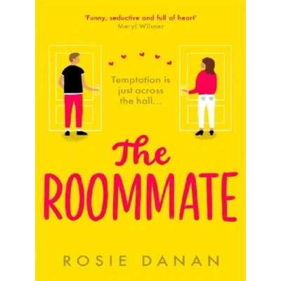 Image de The Roommate