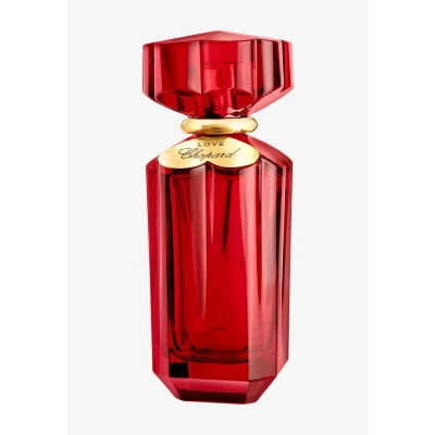 Afbeelding van Chopard Love Eau de Parfum 30 ml