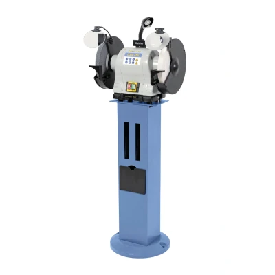 Afbeelding van Bernardo Tafelslijpmachine DSA 250 05 1096