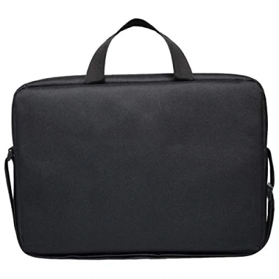 Afbeelding van Port Designs L15 Sac ordinateur portable (15.60&quot;), Laptoptas, Zwart