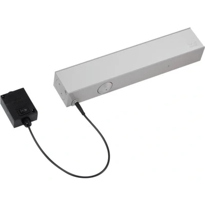 Afbeelding van Dormakaba Schaararmdeurdranger deurbreedte 0 1100 mm EN1154, EN1155, CE Markering TS 73