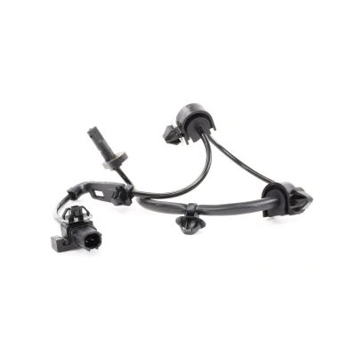 Afbeelding van ABS sensor 30850